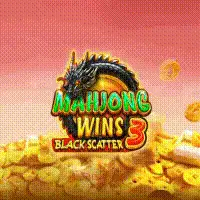 Gambar produk Kuku43 ﾒ Precision Claw Arena With 43 Attack Techniques To String Together Combos And Penetrate Opponent's Defenses  