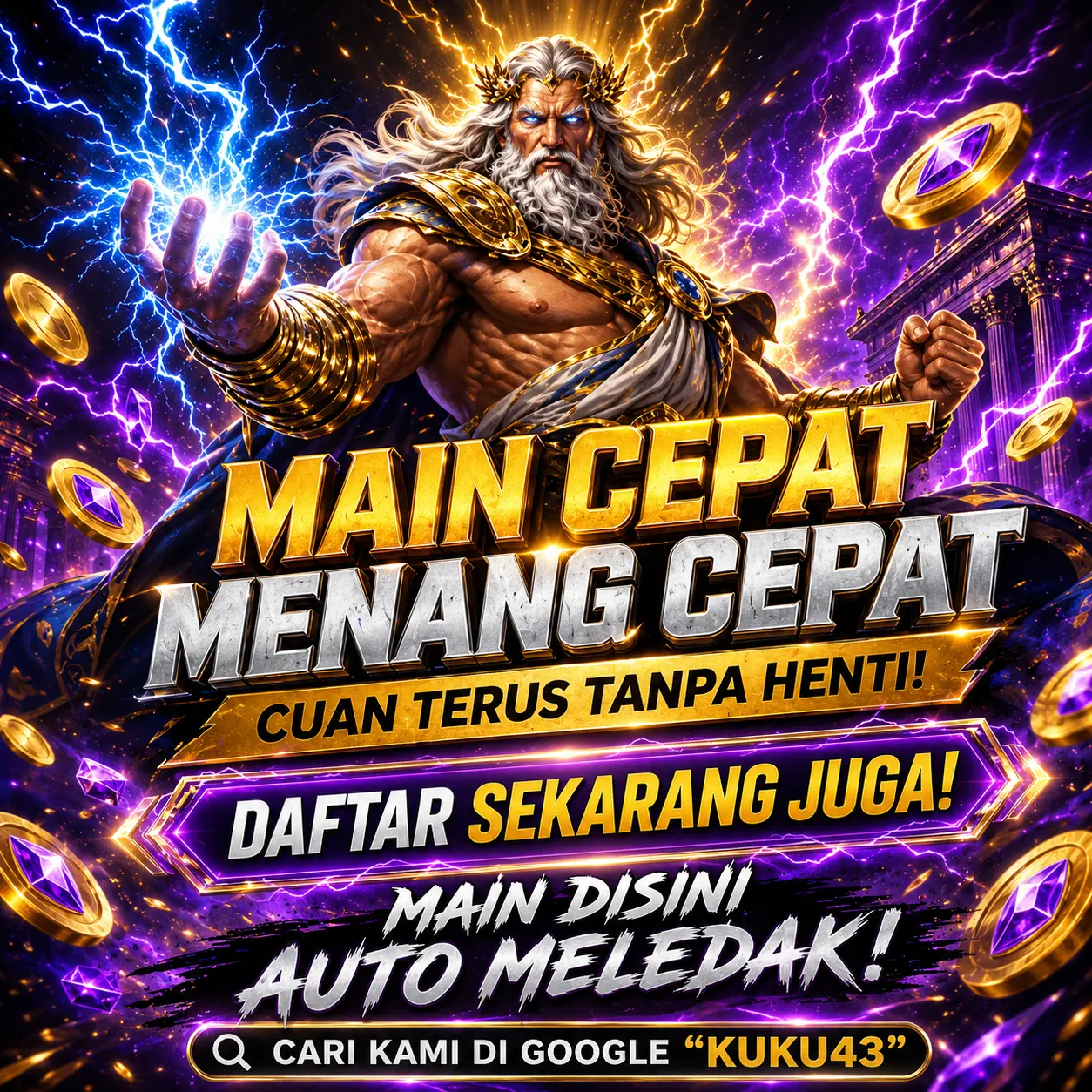 Jakarta Note Book preview