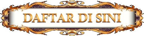 Daftar di sini Kuku43